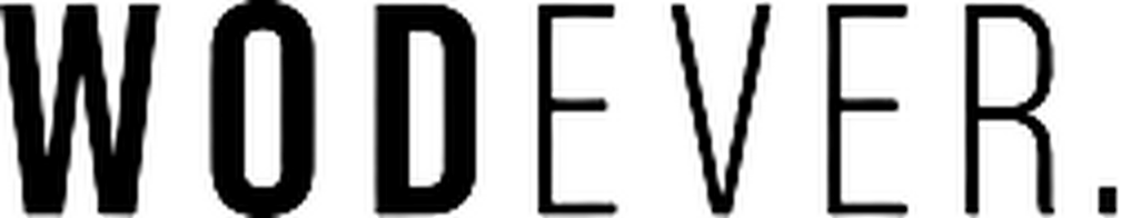 WODever